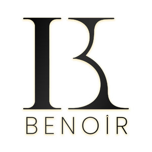 Benoir