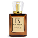 Fragrance Du Benoir