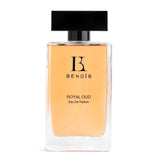 Royal Oud