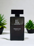 Radiant Oud