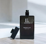Radiant Oud